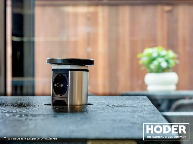 NATÜRLICHER QUARZIT 470 - zdjęcie numer 160