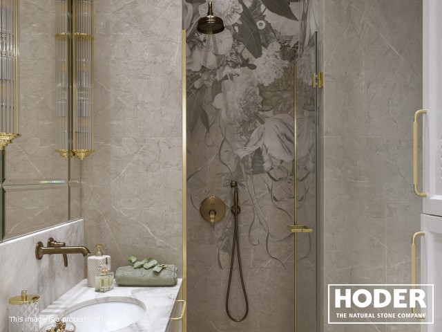 Dolomit 495 satinato - zdjęcie numer 48