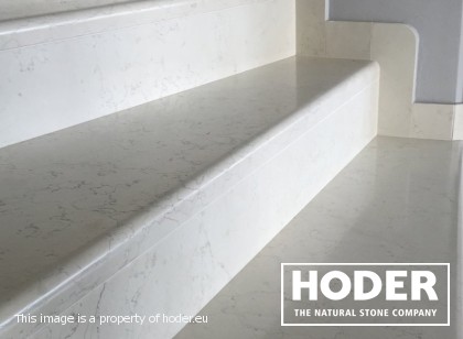 Treppen Marmor 118