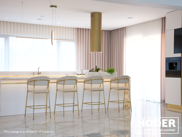 NATÜRLICHER QUARZIT 702 - zdjęcie numer 19