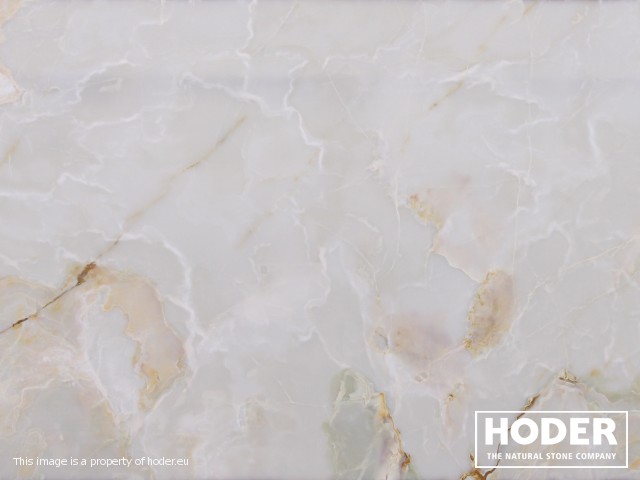 169* - zdjęcie numer 3