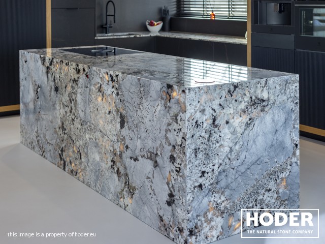 KUCHENARBEITSPLATTEN GRANITE 712 - zdjęcie numer 4