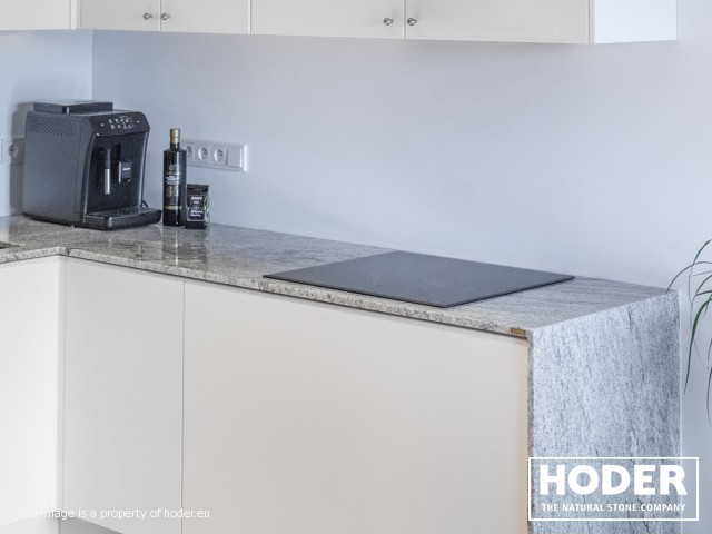 KUCHENARBEITSPLATTEN GRANITE 1 - zdjęcie numer 10