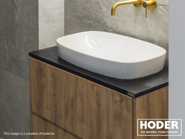 Waschtischplaten Granite 61 - zdjęcie numer 2
