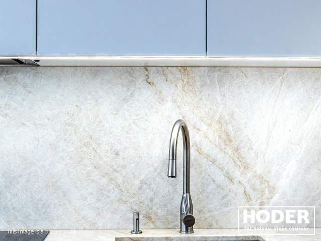 NATÜRLICHER QUARZIT 727 - zdjęcie numer 22