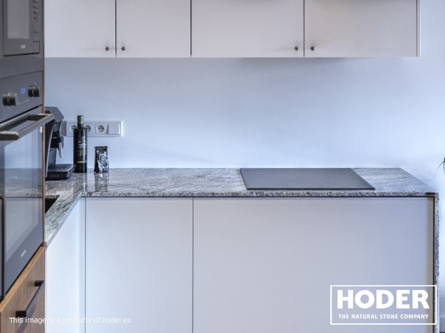 KUCHENARBEITSPLATTEN GRANITE 1 - zdjęcie numer 7