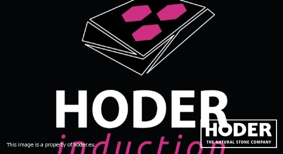 Hoder induktion