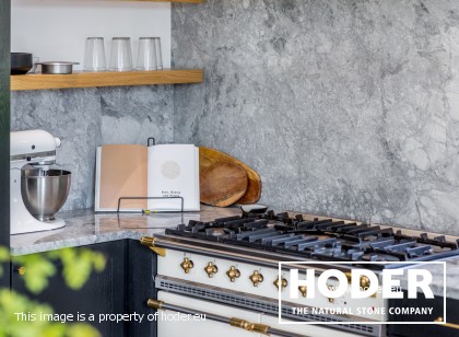 KUCHENARBEITSPLATTEN Granite 96