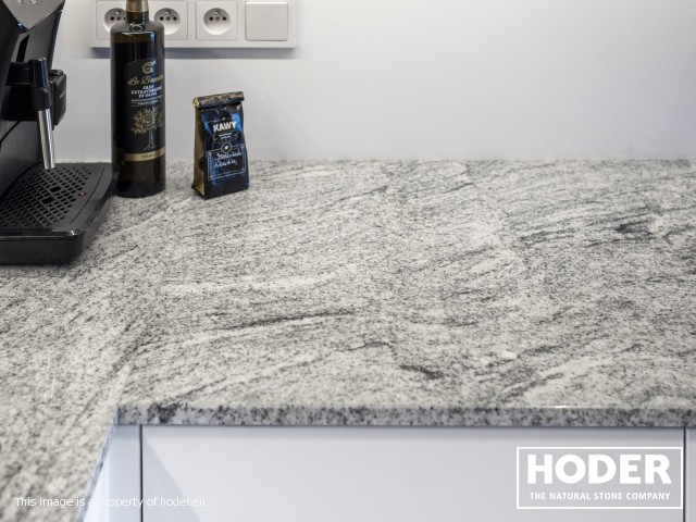 KUCHENARBEITSPLATTEN GRANITE 1 - zdjęcie numer 6