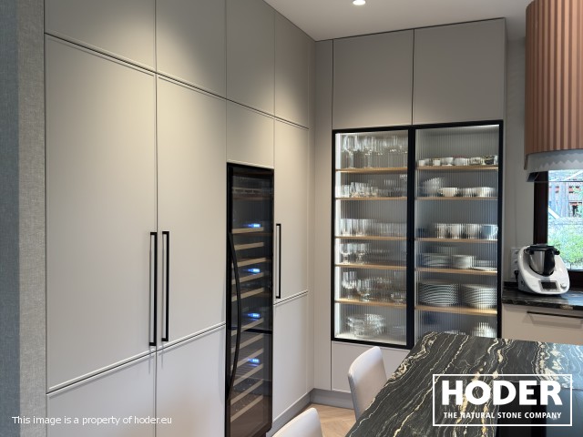 Granit 463 satinato* - zdjęcie numer 12