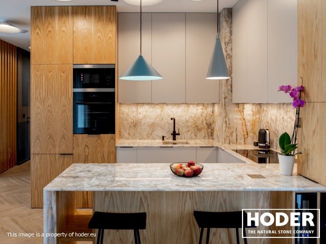 NATÜRLICHER QUARZIT 728 - zdjęcie numer 7