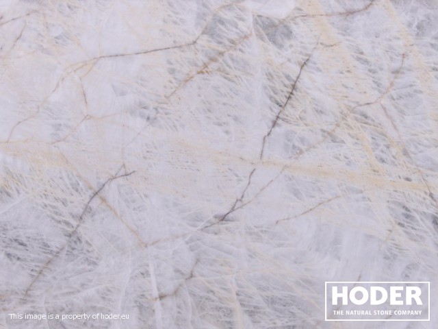 NATÜRLICHER QUARZIT 728 - zdjęcie numer 4