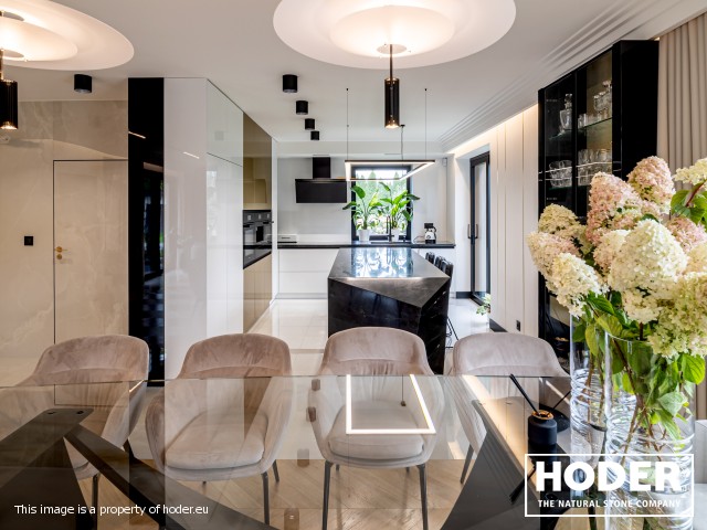 Kuchenarbeitsplatten naturlicher quarzit 448 - zdjęcie numer 2