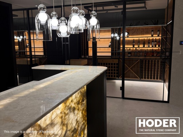 natürlicher Quarzit 702 - zdjęcie numer 17