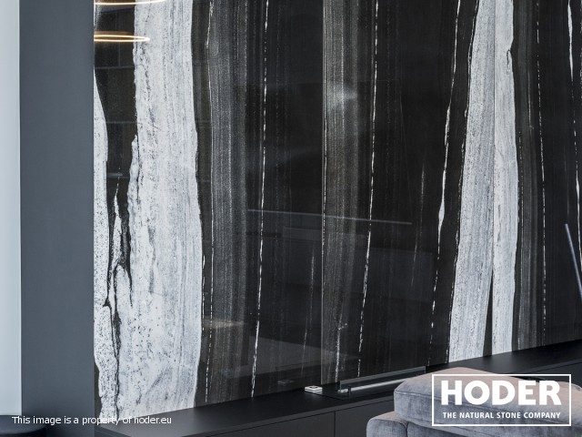 Kuchenarbeitsplatten Granite 480 und 61 - zdjęcie numer 24