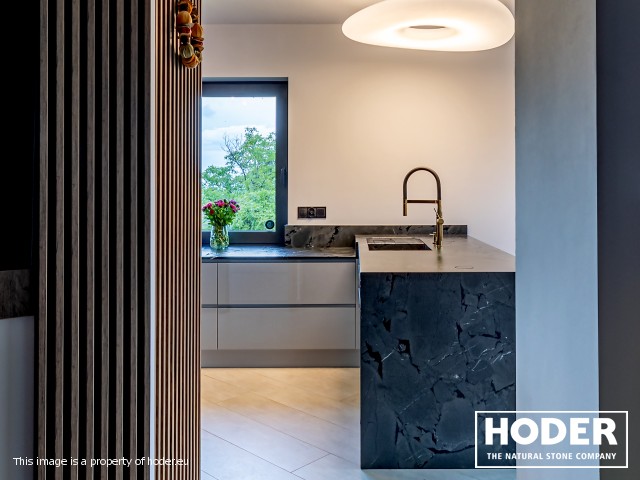 Kuchenarbeitsplatten naturlicher quarzit 470 - zdjęcie numer 8