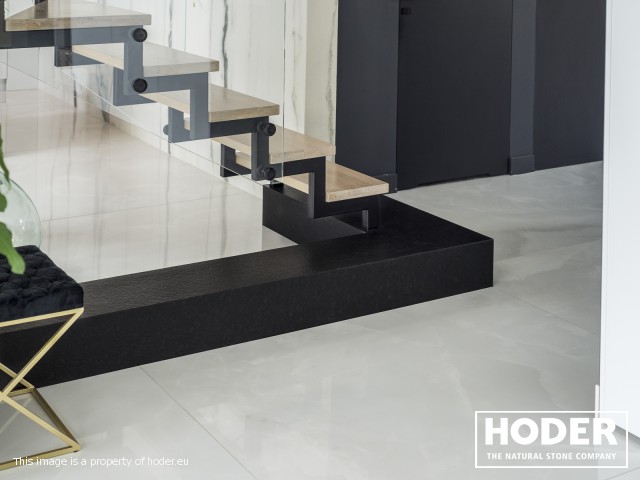 Kuchenarbeitsplatten Granite 480 und 61 - zdjęcie numer 28
