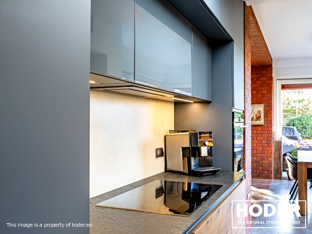 Granit 491 - zdjęcie numer 5