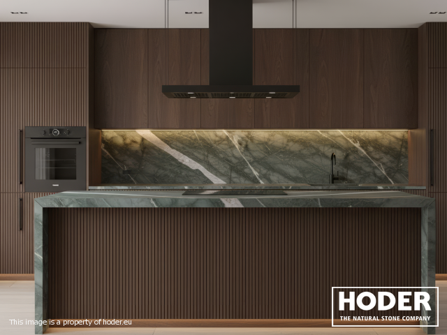 NATÜRLICHER QUARZIT 731 - zdjęcie numer 3