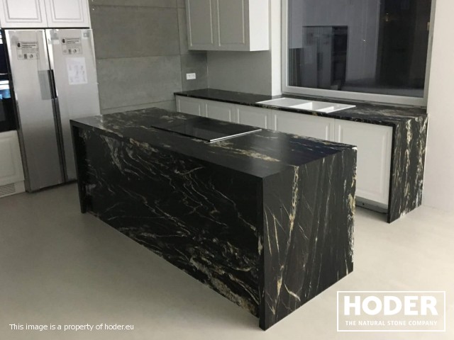 KUCHENARBEITSPLATTEN Granite 463 - zdjęcie numer 9