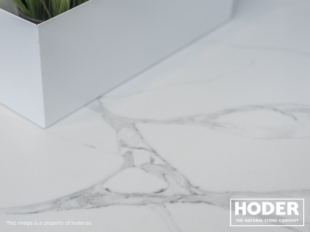 KUCHENARBEITSPLATTEN QUARTZ 1103 - zdjęcie numer 10