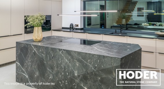 Hoder Solid