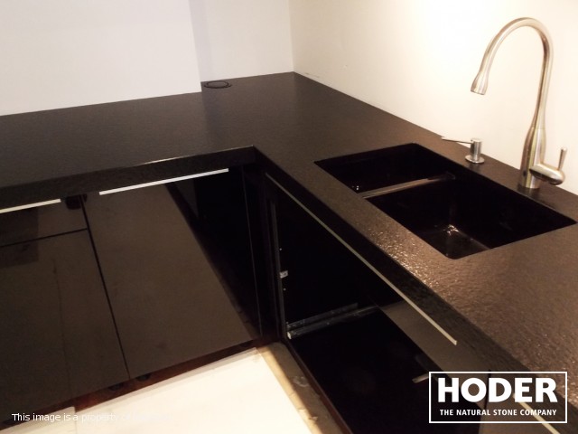 KUCHENARBEITSPLATTEN Granite 61 - zdjęcie numer 4