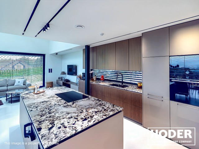 Granit 712 - zdjęcie numer 54