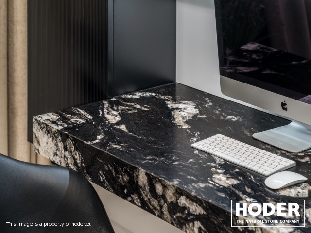 Platte granite 464 - zdjęcie numer 3