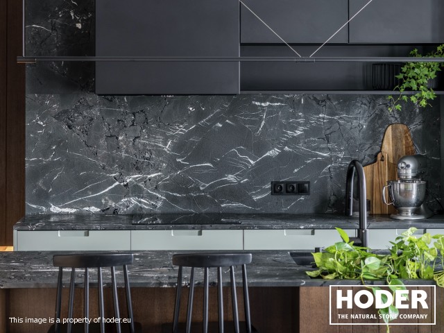 Kuchenarbeitsplatten granite 470 - zdjęcie numer 7