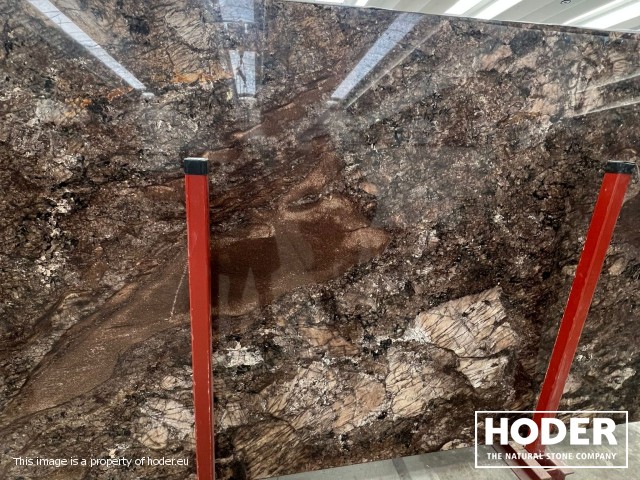 Granit 423* - zdjęcie numer 4