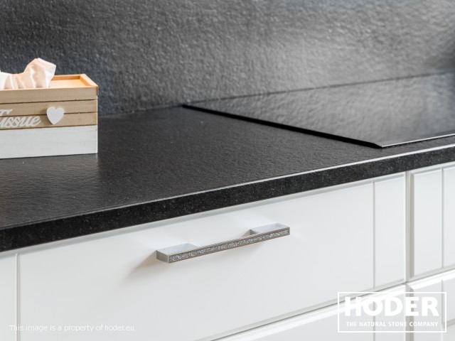 KUCHENARBEITSPLATTEN Granite 61 - zdjęcie numer 10