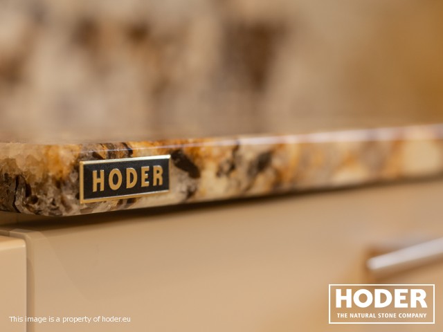 NATÜRLICHER QUARZIT 715 - zdjęcie numer 8