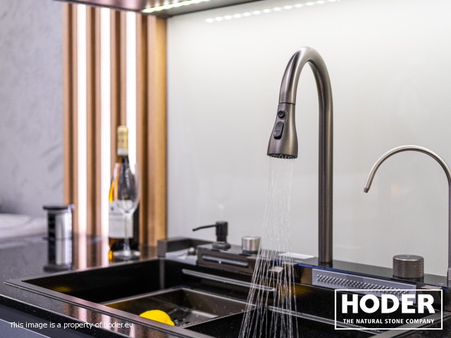 Granit 37 - zdjęcie numer 29