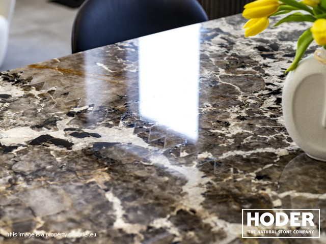Tisch granite 483 - zdjęcie numer 7