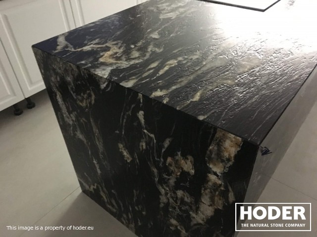 KUCHENARBEITSPLATTEN Granite 463 - zdjęcie numer 11