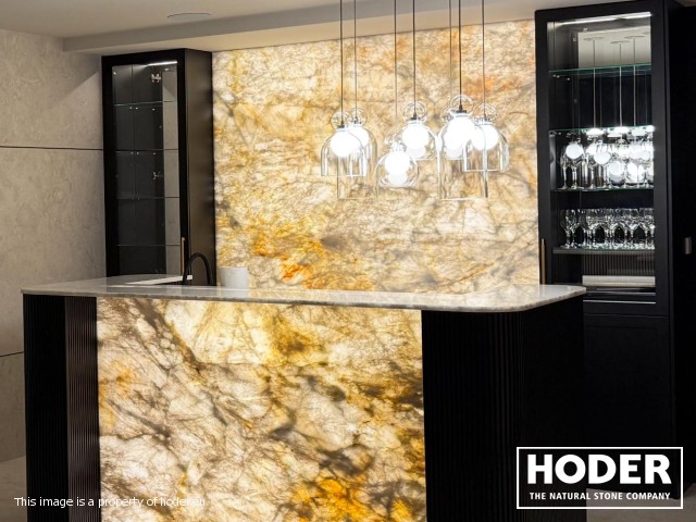 natürlicher Quarzit 702 - zdjęcie numer 14