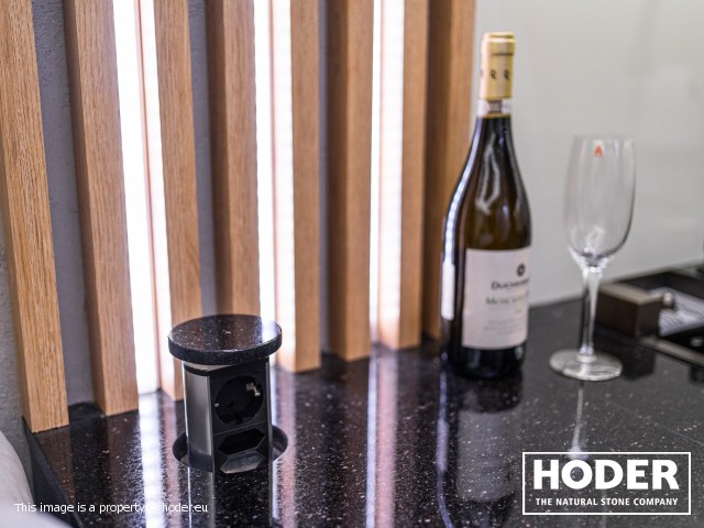 KUCHENARBEITSPLATTEN GRANITE 37 - zdjęcie numer 8