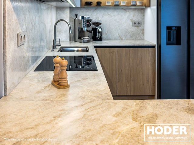 NATÜRLICHER QUARZIT 727 - zdjęcie numer 23