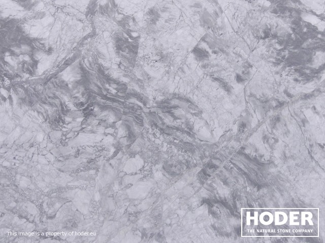 Dolomit 497 satinato - zdjęcie numer 3