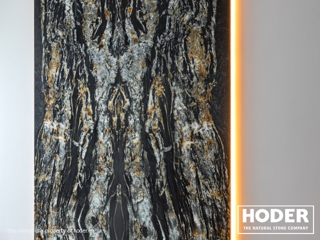 Kuchenarbeitsplatten granite 487 - zdjęcie numer 11