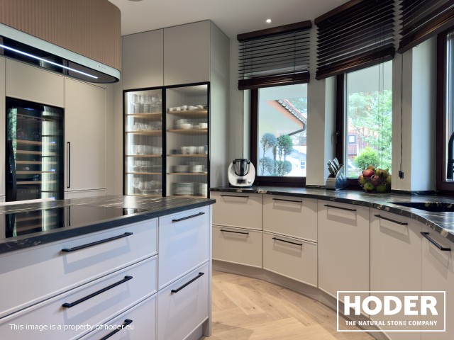 Granit 463 satinato* - zdjęcie numer 14