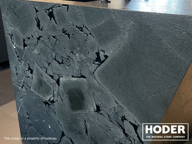Kuchenarbeitsplatten Granite 470 - zdjęcie numer 7