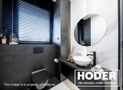 Badezimmer Granite 410