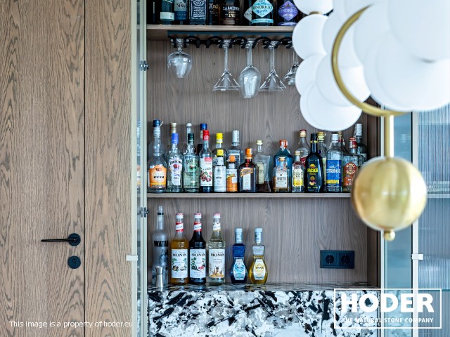 Granit 712 - zdjęcie numer 55