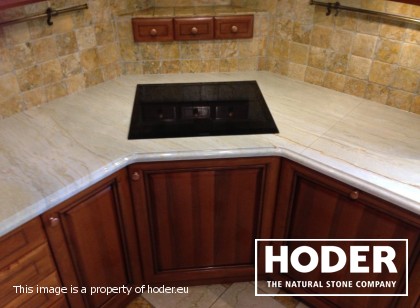 KUCHENARBEITSPLATTEN Granite 446