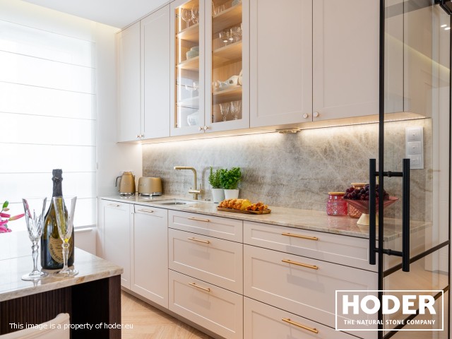 NATÜRLICHER QUARZIT 433 - zdjęcie numer 80