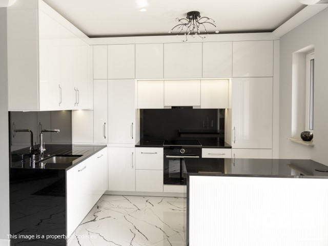 Kuchenarbeitsplatten granite 29 - zdjęcie numer 1