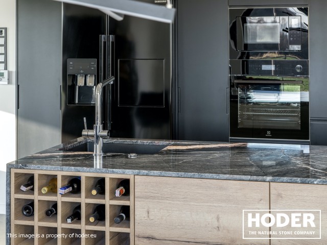 KUCHENARBEITSPLATTEN granite 486 - zdjęcie numer 10