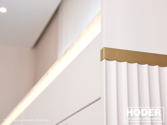 natürlicher Quarzit 702 - zdjęcie numer 27